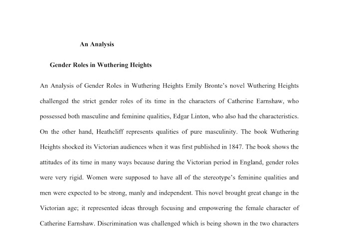 write unique short stories,do stories,plays,novels analysis